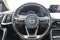 2025 Mazda Mazda CX-90 3.3 Turbo Select