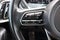 2025 Mazda Mazda CX-90 3.3 Turbo Select