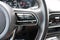 2025 Mazda Mazda CX-90 3.3 Turbo Select