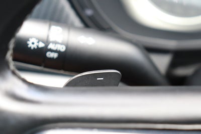 2025 Mazda Mazda CX-90 3.3 Turbo Select