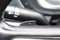 2025 Mazda Mazda CX-90 3.3 Turbo Select