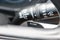 2025 Mazda Mazda CX-90 3.3 Turbo Select