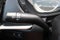 2025 Mazda Mazda CX-90 3.3 Turbo Select