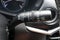 2025 Mazda Mazda CX-90 3.3 Turbo Select