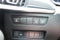 2025 Mazda Mazda CX-90 3.3 Turbo Select