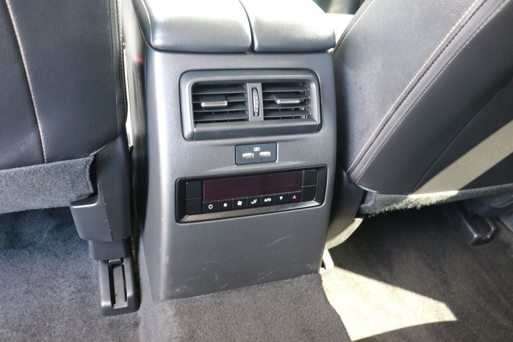 2025 Mazda Mazda CX-90 3.3 Turbo Select