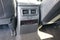 2025 Mazda Mazda CX-90 3.3 Turbo Select