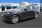 2025 Mazda Mazda CX-90 3.3 Turbo Select