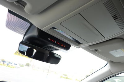 2025 Mazda Mazda CX-90 3.3 Turbo Select