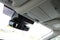 2025 Mazda Mazda CX-90 3.3 Turbo Select