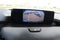 2025 Mazda Mazda CX-90 3.3 Turbo Select