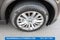 2025 Mazda Mazda CX-90 3.3 Turbo Select