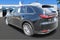 2025 Mazda Mazda CX-90 3.3 Turbo Select