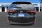 2025 Mazda Mazda CX-90 3.3 Turbo Select