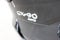 2025 Mazda Mazda CX-90 3.3 Turbo Select