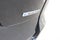 2025 Mazda Mazda CX-90 3.3 Turbo Select