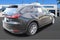 2025 Mazda Mazda CX-90 3.3 Turbo Select