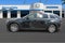 2025 Mazda Mazda CX-90 3.3 Turbo Select