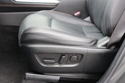 2024 Mazda Mazda CX-90 PHEV Preferred