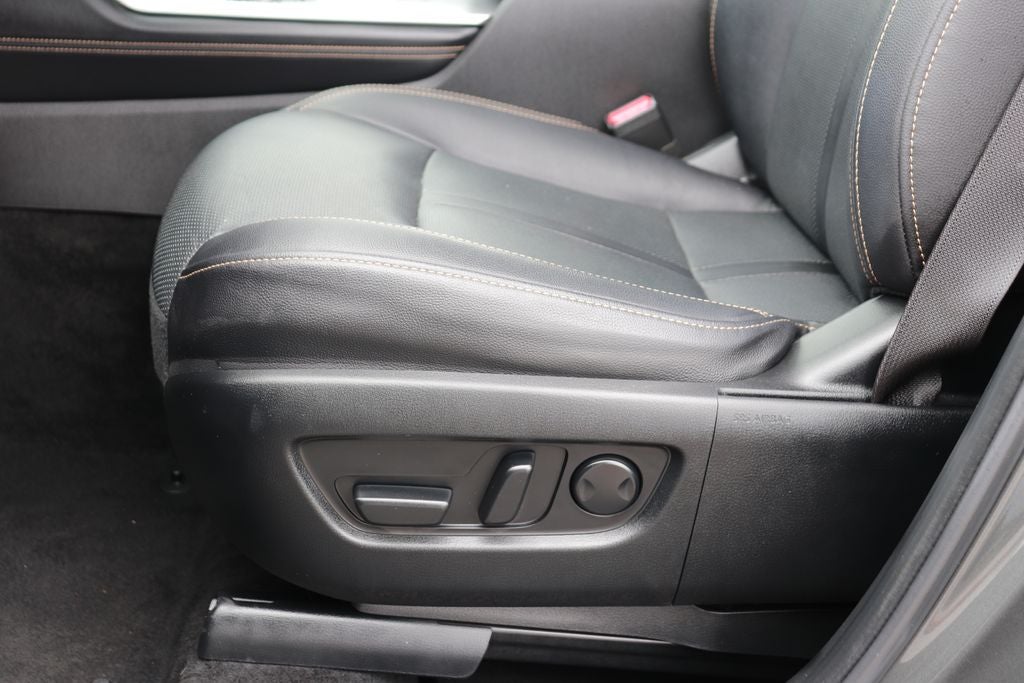 2024 Mazda Mazda CX-90 PHEV Preferred