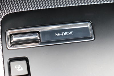 2024 Mazda Mazda CX-90 PHEV Preferred