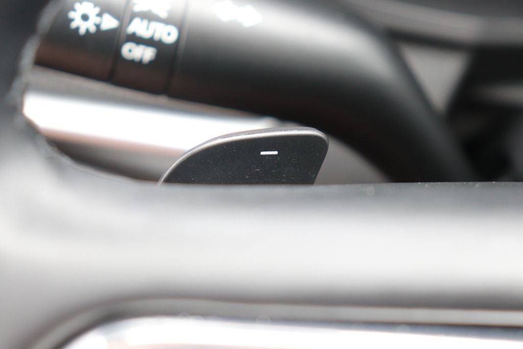 2024 Mazda Mazda CX-90 PHEV Preferred