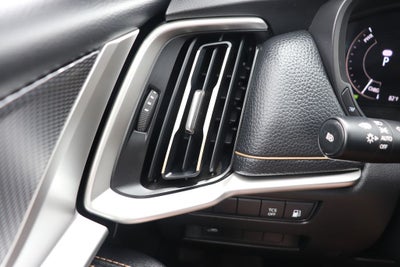 2024 Mazda Mazda CX-90 PHEV Preferred