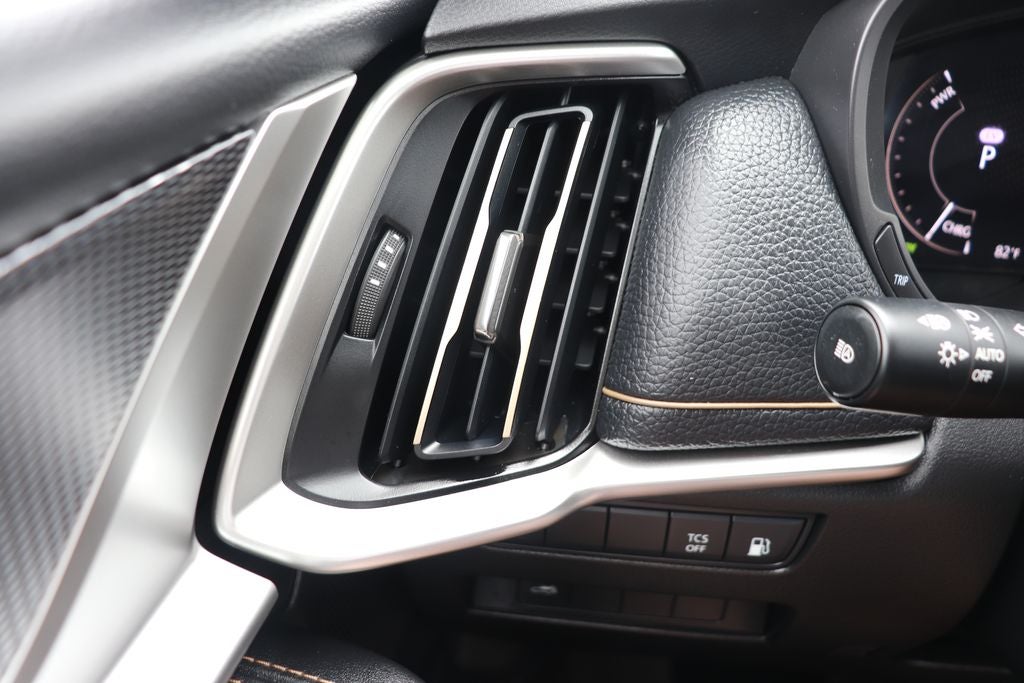 2024 Mazda Mazda CX-90 PHEV Preferred