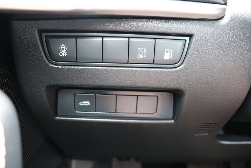 2024 Mazda Mazda CX-90 PHEV Preferred