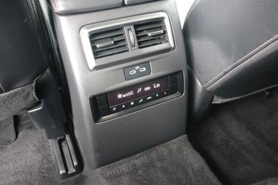 2024 Mazda Mazda CX-90 PHEV Preferred