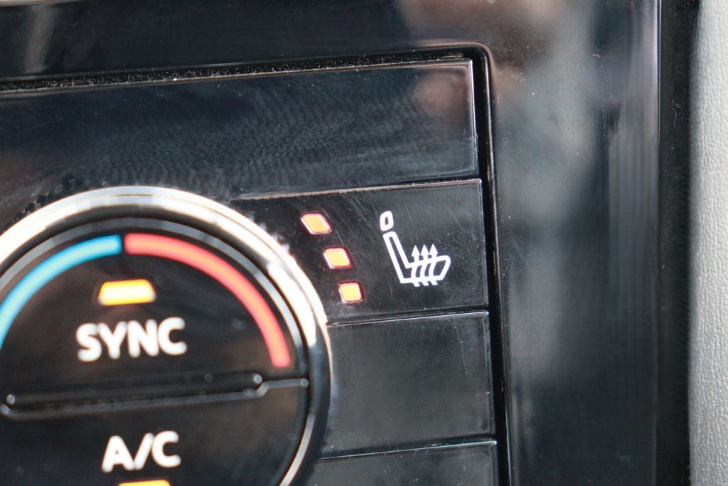 2024 Nissan Armada SV