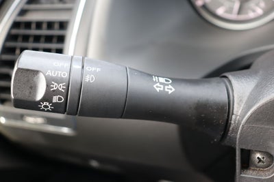 2024 Nissan Armada SV