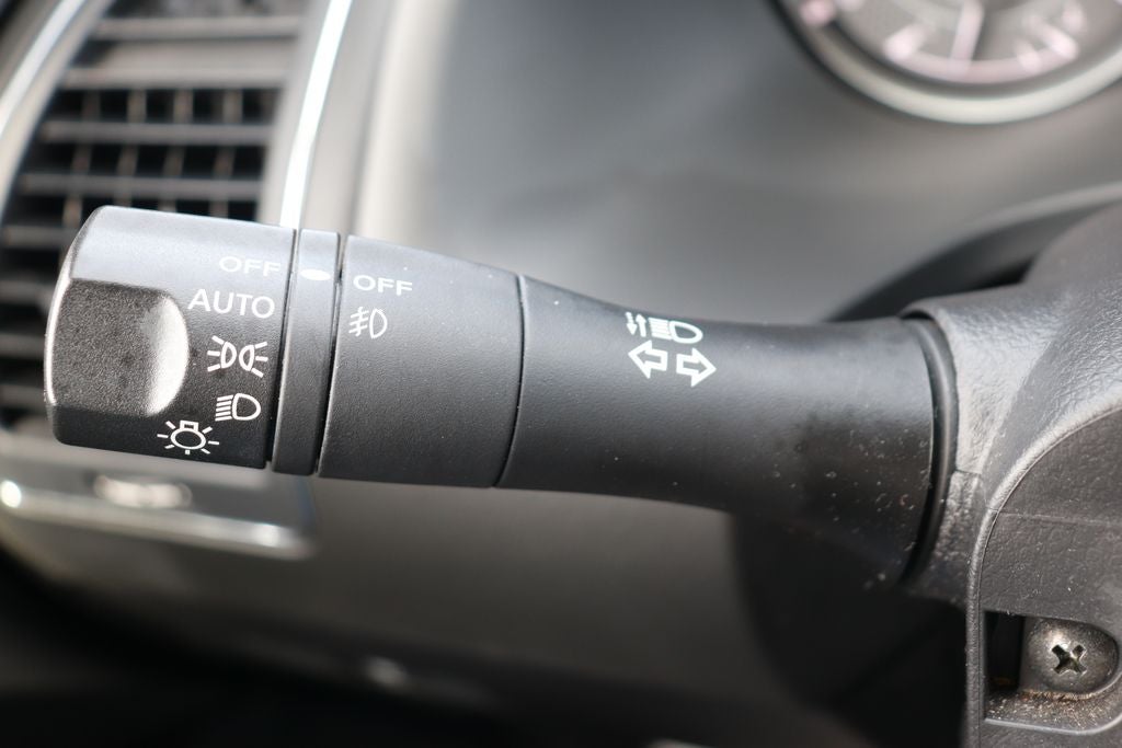 2024 Nissan Armada SV