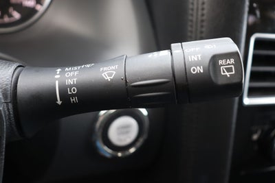 2024 Nissan Armada SV