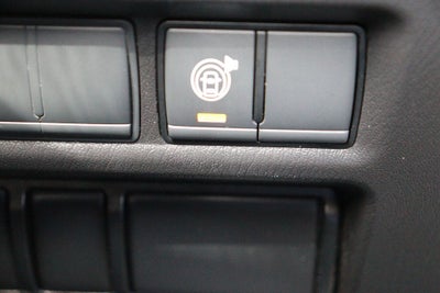 2024 Nissan Armada SV