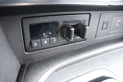 2024 Nissan Armada SV