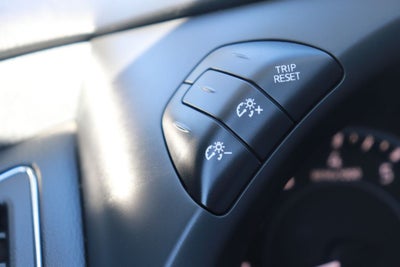 2024 Nissan Armada SV