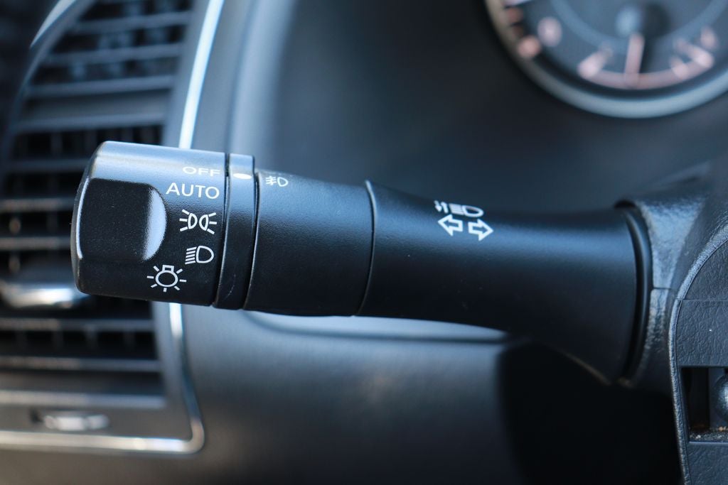 2024 Nissan Armada SV