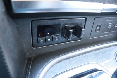 2024 Nissan Armada SV