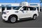 2024 Nissan Armada SV