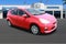 2012 Toyota Prius c Three