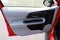 2012 Toyota Prius c Three