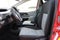 2012 Toyota Prius c Three