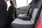 2012 Toyota Prius c Three