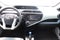 2012 Toyota Prius c Three