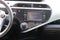 2012 Toyota Prius c Three