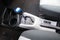 2012 Toyota Prius c Three