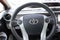 2012 Toyota Prius c Three