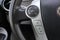 2012 Toyota Prius c Three