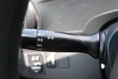 2012 Toyota Prius c Three